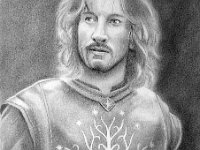 web.archive.orgfaramir2 (Faramir 2  faramir ii)